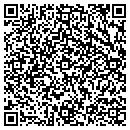 QR code with Concrete Concepts contacts
