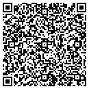 QR code with Levan Group Inc contacts