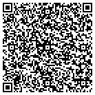 QR code with Complete Construction USA contacts