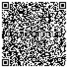 QR code with Eddie's Drug Store LLC contacts