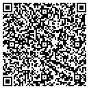 QR code with Browning Newsletter contacts