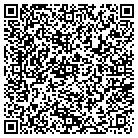 QR code with Lezlee's Mobile Graphixx contacts