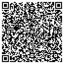 QR code with Empson Drug CO Inc contacts
