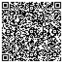 QR code with Alg Appraisals Inc contacts