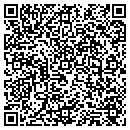 QR code with 1019807 contacts