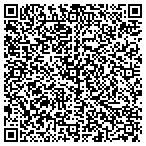 QR code with AAA Arizona Car Buying Service contacts