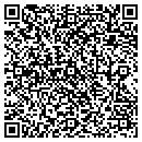 QR code with Michelle Diner contacts