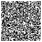 QR code with Allan Morrison Home Inspection contacts