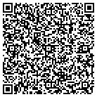 QR code with Agp Turbo Chargers Inc contacts