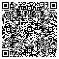 QR code with Magical Theater contacts