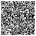 QR code with Fasweet contacts