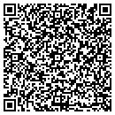 QR code with Pavement Doctor contacts