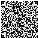 QR code with Asfir Inc contacts