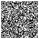 QR code with Aditi Technologies contacts