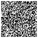 QR code with Essence Bakery contacts