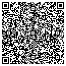 QR code with Littrell Parts Inc contacts