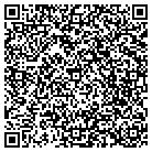 QR code with Family Prescription Center contacts