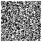 QR code with Automoblie Consulting Service LLC contacts
