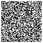 QR code with 3D Babyface Sonography contacts