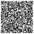 QR code with A D & Sons Research & Development contacts