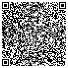 QR code with American Realty Of Pensacola contacts