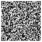 QR code with 24 Hour 7 Day Emergency contacts