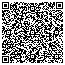 QR code with 555 Resolutions Inc contacts