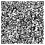QR code with Advanced Concepts Development Corporation contacts