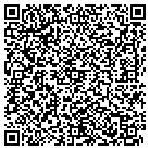 QR code with Advanced Digital Data Technologies contacts