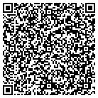 QR code with Advanced Technology Assoc contacts
