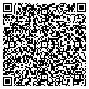 QR code with Aquatic Engineers Inc contacts