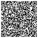 QR code with Cmi Mobility LLC contacts