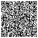 QR code with Lorena's Auto Parts contacts