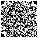QR code with Sunnytech Inc contacts