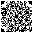 QR code with Contagious contacts