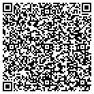 QR code with Analytical Appraisals LLC contacts