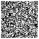 QR code with Felice Biscotti contacts
