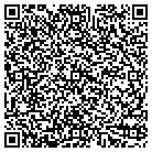 QR code with Applegate Fire Department contacts