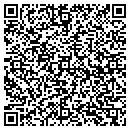 QR code with Anchor Appraisals contacts