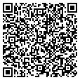 QR code with Aa Massage contacts