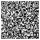 QR code with NAPA Auto Parts contacts