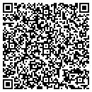 QR code with Don Arey contacts