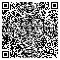 QR code with M & M Diner contacts