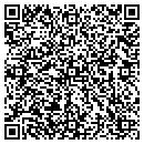 QR code with Fernwalt & Fernwalt contacts