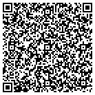 QR code with Aramark Correctional Service contacts