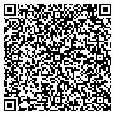 QR code with Floured Aprons Bakery contacts