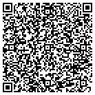 QR code with Continental Asphalt Paving Inc contacts