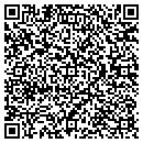 QR code with A Better Path contacts