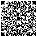 QR code with Appraisal Assoc contacts