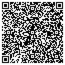 QR code with Fluff It Bakery LLC contacts